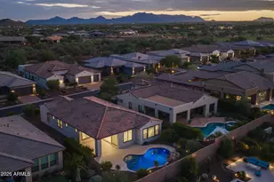 17850 E Veit Springs Dr, Rio Verde, AZ 85263 - Photo 27