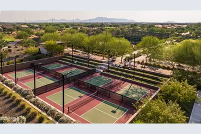 17850 E Veit Springs Drive, Rio Verde, AZ 85263 - Photo 57