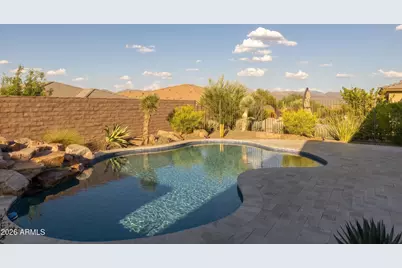 17850 E Veit Springs Drive, Rio Verde, AZ 85263 - Photo 29