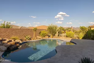 17850 E Veit Springs Dr, Rio Verde, AZ 85263 - Photo 29