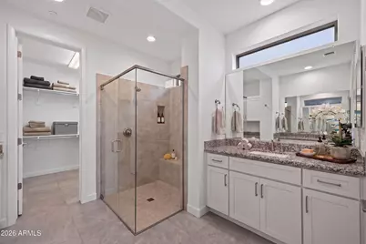 17850 E Veit Springs Drive, Rio Verde, AZ 85263 - Photo 19
