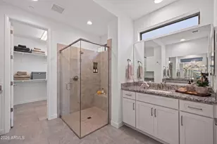 17850 E Veit Springs Dr, Rio Verde, AZ 85263 - Photo 19