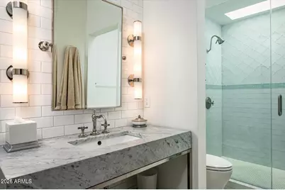 5101 N Casa Blanca Drive #217, Paradise Valley, AZ 85253 - Photo 17