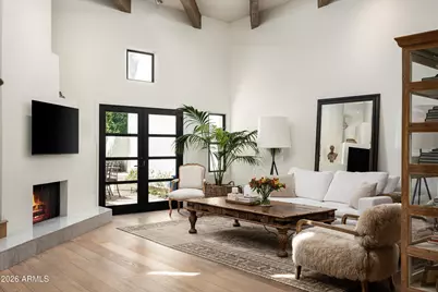 5101 N Casa Blanca Drive #217, Paradise Valley, AZ 85253 - Photo 1