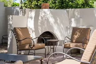 5101 N Casa Blanca Dr, Paradise Valley, AZ 85253 - Photo 27
