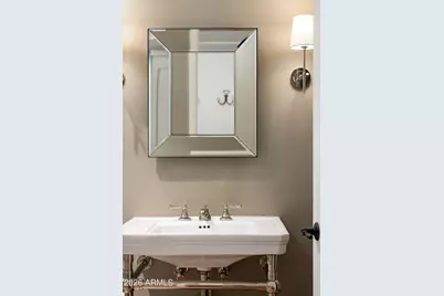 5101 N Casa Blanca Drive #217, Paradise Valley, AZ 85253 - Photo 13