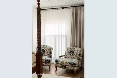 5101 N Casa Blanca Drive #217, Paradise Valley, AZ 85253 - Photo 15