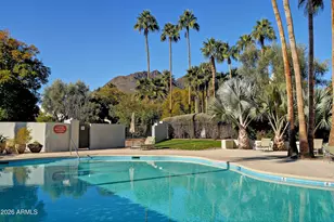 5101 N Casa Blanca Dr, Paradise Valley, AZ 85253 - Photo 33