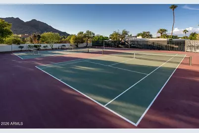 5101 N Casa Blanca Drive #217, Paradise Valley, AZ 85253 - Photo 39
