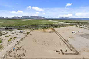 37400 S Carters Rd, Salome, AZ 85348 - Photo 5