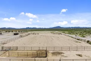37400 S Carters Rd, Salome, AZ 85348 - Photo 7