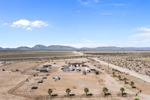 37400 S Carters Rd, Salome, AZ 85348 - Photo 37