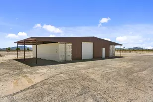 37400 S Carters Rd, Salome, AZ 85348 - Photo 11