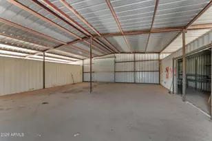 37400 S Carters Rd, Salome, AZ 85348 - Photo 13