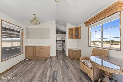 37400 S Carters Road, Salome, AZ 85348 - Photo 25