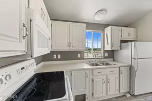 37400 S Carters Rd, Salome, AZ 85348 - Photo 29