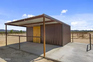 37400 S Carters Rd, Salome, AZ 85348 - Photo 15