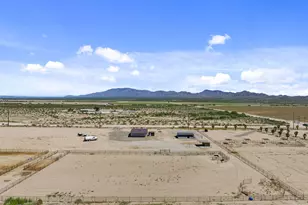 37400 S Carters Rd, Salome, AZ 85348 - Photo 3