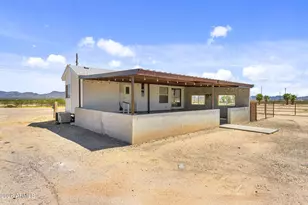 37400 S Carters Rd, Salome, AZ 85348 - Photo 21