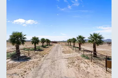 37400 S Carters Road, Salome, AZ 85348 - Photo 35