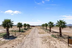 37400 S Carters Rd, Salome, AZ 85348 - Photo 35