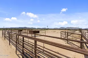 37400 S Carters Rd, Salome, AZ 85348 - Photo 17