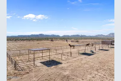 37400 S Carters Road, Salome, AZ 85348 - Photo 39
