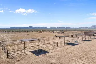 37400 S Carters Rd, Salome, AZ 85348 - Photo 39