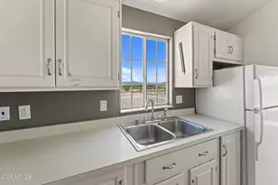 37400 S Carters Rd, Salome, AZ 85348 - Photo 27
