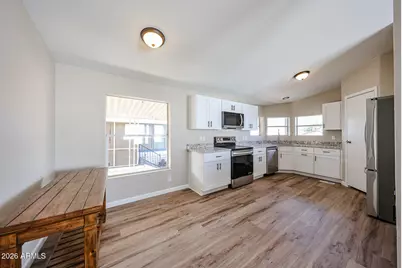 2650 W Union Hills Drive #365, Phoenix, AZ 85027 - Photo 7
