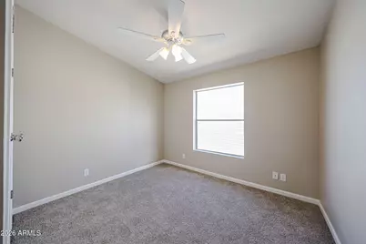2650 W Union Hills Drive #365, Phoenix, AZ 85027 - Photo 13