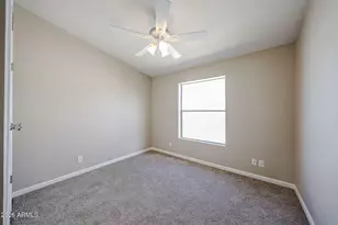 2650 W Union Hills Dr, Phoenix, AZ 85027 - Photo 13