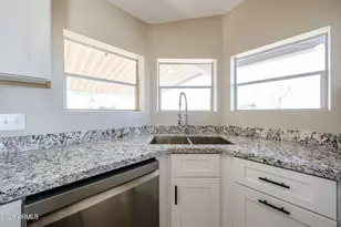 2650 W Union Hills Dr, Phoenix, AZ 85027 - Photo 9