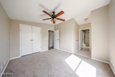 2650 W Union Hills Drive #365, Phoenix, AZ 85027 - Photo 15