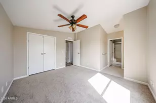 2650 W Union Hills Dr, Phoenix, AZ 85027 - Photo 15