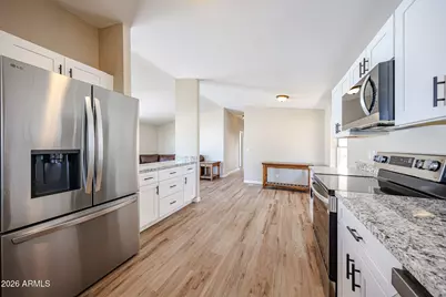2650 W Union Hills Drive #365, Phoenix, AZ 85027 - Photo 5