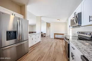 2650 W Union Hills Dr, Phoenix, AZ 85027 - Photo 5