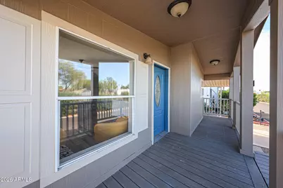 2650 W Union Hills Drive #365, Phoenix, AZ 85027 - Photo 3