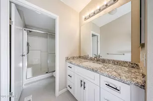 2650 W Union Hills Dr, Phoenix, AZ 85027 - Photo 17