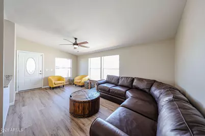 2650 W Union Hills Drive #365, Phoenix, AZ 85027 - Photo 19