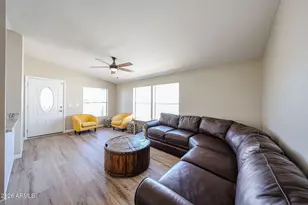 2650 W Union Hills Dr, Phoenix, AZ 85027 - Photo 19