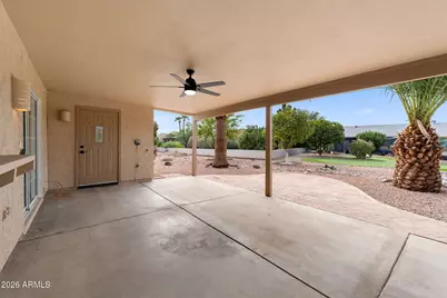 1011 Leisure World --, Mesa, AZ 85206 - Photo 25