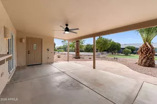 1011 Leisure World, Mesa, AZ 85206 - Photo 25