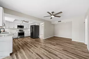 1011 Leisure World, Mesa, AZ 85206 - Photo 5