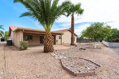 1011 Leisure World --, Mesa, AZ 85206 - Photo 23