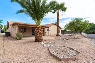 1011 Leisure World, Mesa, AZ 85206 - Photo 23