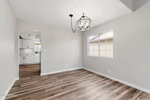 1011 Leisure World, Mesa, AZ 85206 - Photo 11