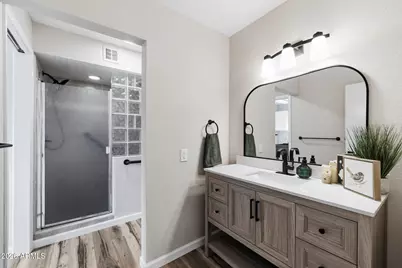 1011 Leisure World --, Mesa, AZ 85206 - Photo 15