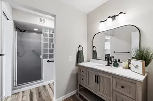1011 Leisure World, Mesa, AZ 85206 - Photo 15