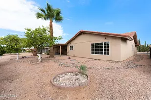1011 Leisure World, Mesa, AZ 85206 - Photo 27